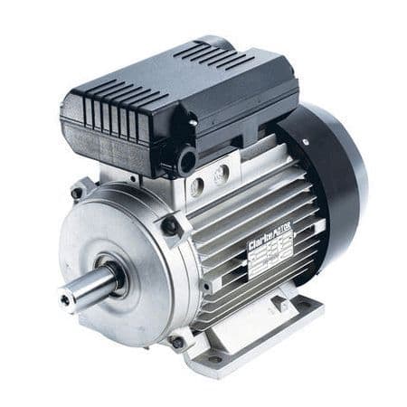 clarke-1-4-1-electric-motor-4-pole-1hp-240v-50hz-7275-p.gif