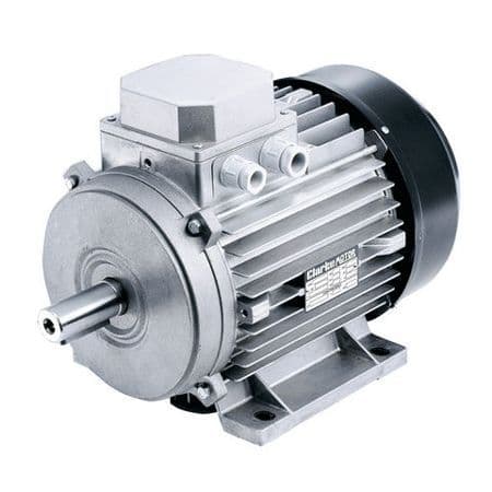 clarke-1.5-4-1-electric-motor-4-pole-1.5hp-240v-50hz-7276-p.gif