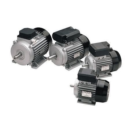 clarke-20-4-3-electric-motor-2-pole-20hp-400v-50hz-7306-p.gif-2