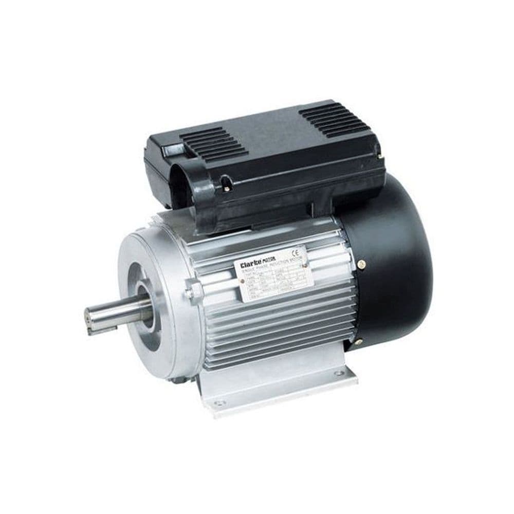 clarke-3-4-4-1-electric-motor-4-pole-3-4hp-240v-50hz-7274-p